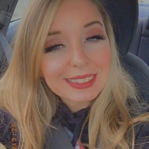 Meet your Posher, Camille